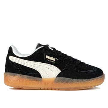 Puma Čevlji Puma Palermo Moda 40032302
