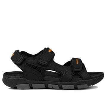Wrangler Čevlji Wrangler Buster 2025105125Y