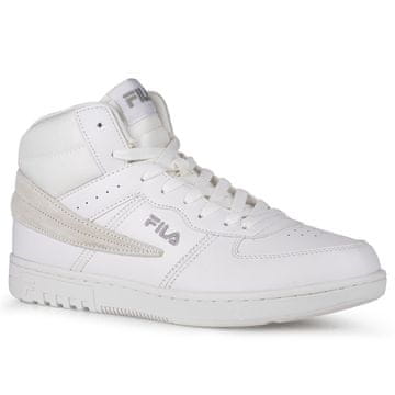 FILA Čevlji Fila Noclaf FFM019313033