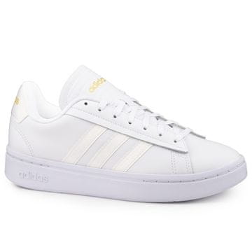 Adidas Čevlji Grand Court Alpha EOHQ6600