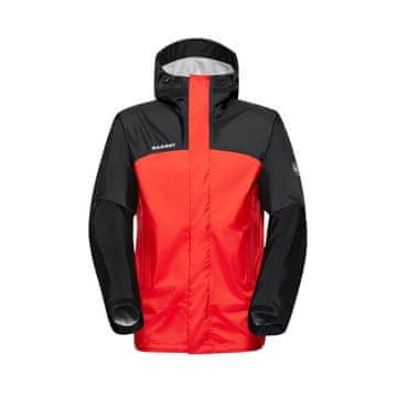 Mammut Jakne Mammut Microlayer 2.0 1010311103777
