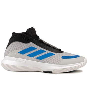 Adidas Čevlji Adidas Bounce Legends IE9280