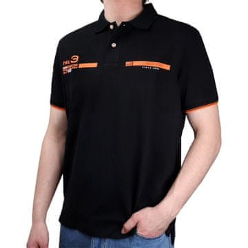 US Polo Majice U.S. Polo Assn 6412241029199