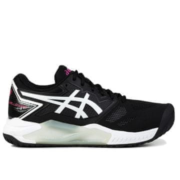 Asics Čevlji Asics Gel-challenger 13 1041A222003
