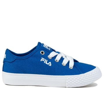 FILA Čevlji Fila Pointer Classic FFK011650031