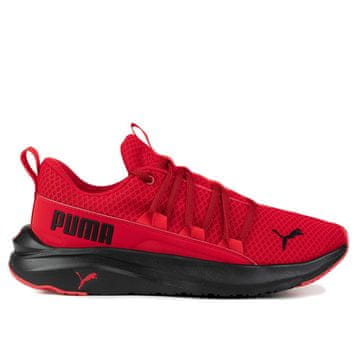 Puma Čevlji Softride One4all EO37767101