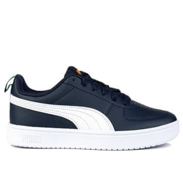 Puma Čevlji Rickie EO38431107