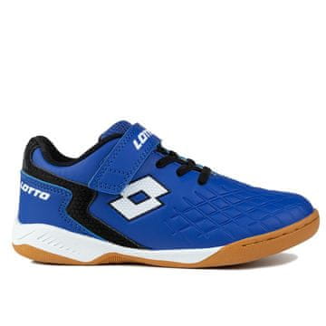 Lotto Čevlji Lotto Dasher K 2600920K5011