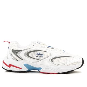 Lacoste Čevlji Lacoste Storm 96 748SMA0070080