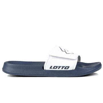 Lotto Čevlji Lotto Flyde Bc 2400941U5910