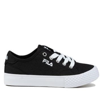 FILA Čevlji Pointer Classic FFK011680010
