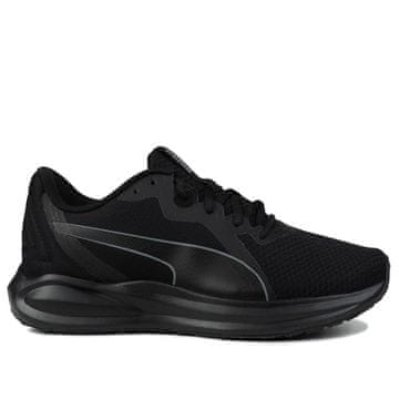 Puma Čevlji Twitch Runner Fresh 37798102