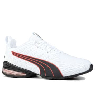 Puma Čevlji Voltaic Evo Light EO31030401