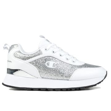 Champion Čevlji Champion Rr Champ Platform Sparkle S11550CHAWW001
