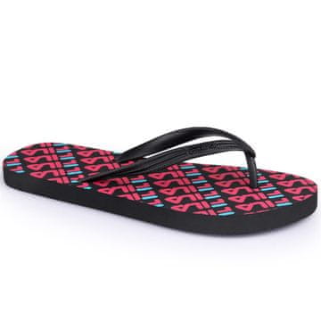 FILA Čevlji Fila Troy FFW005180010