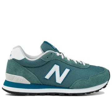 New Balance Čevlji New Balance ML515BGR