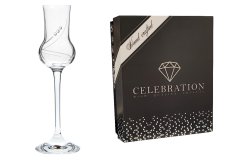 Celebration DEKOR, KORAZCI ZA ŽGANJE, 70 ML, 6 KOS