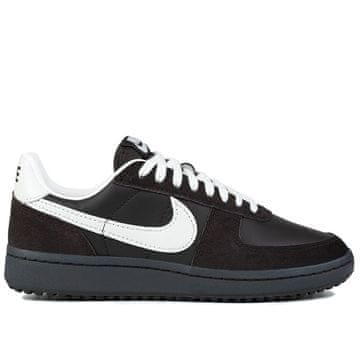 Nike Čevlji Field General HV5130220