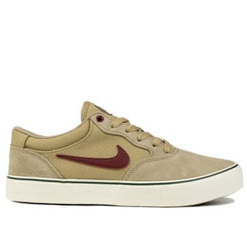 Nike Čevlji Sb Chron 2 DM3493204