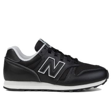 New Balance Čevlji New Balance ML373PK2