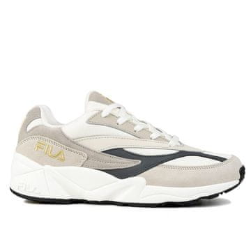 FILA Čevlji Fila FFM030213218