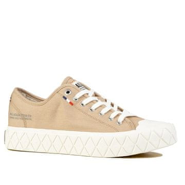 Palladium Čevlji Palla Ace Cvs 77014278M