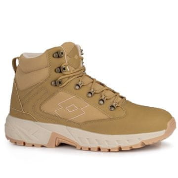 Lotto Čevlji Lotto Woodlark 2400310U7272