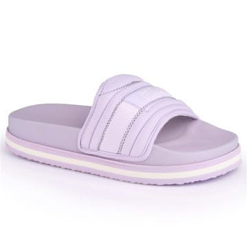 FILA Čevlji Fila Morro Zeppa Lounge FFW004740040