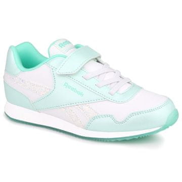 Reebok Čevlji Reebok Royal Cl Jog 100033296