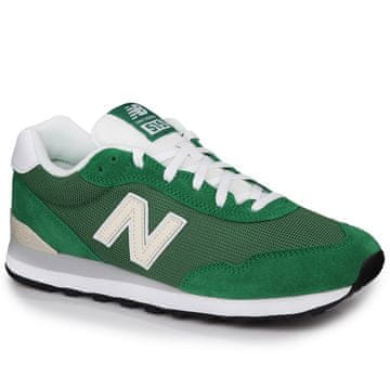 New Balance Čevlji New Balance ML515VE3