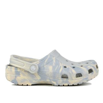 Crocs Čevlji Crocs Classic Marbled 2074641FS