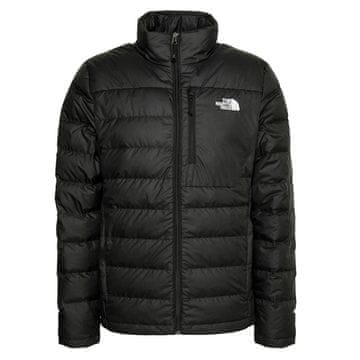 The North Face Jakna NF0A7ZJPJK3XXA