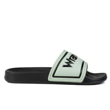 Wrangler Čevlji Averell 2025104252D