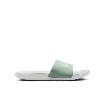Nike Čevlji Nike Kawa Slide FJ8812001