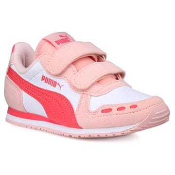 Puma Čevlji Puma Cabana 38373009
