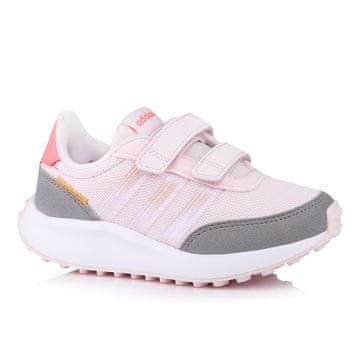 Adidas Čevlji Run 70s Cf GW0330