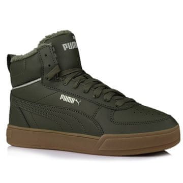 Puma Čevlji 38584402