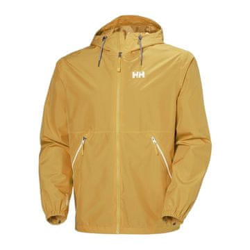 Helly Hansen Jakne Helly Hansen Sandoy Rain 54320389