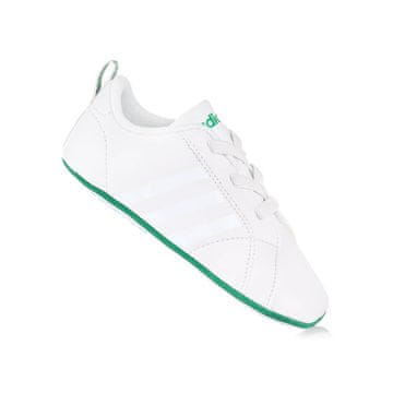 Adidas Čevlji Adidas Vs Advantage Crib EOAW4092