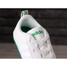 Adidas Čevlji Vs Advantage Crib EOAW4092