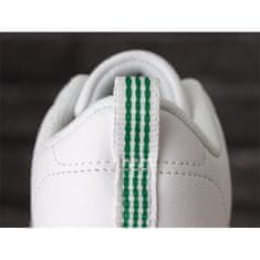 Adidas Čevlji Vs Advantage Crib EOAW4092