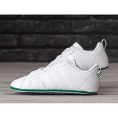 Adidas Čevlji Vs Advantage Crib EOAW4092