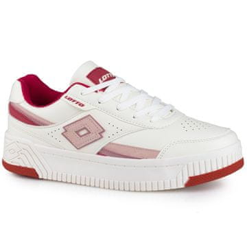 Lotto Čevlji Lotto Pinadee 2400180W1241