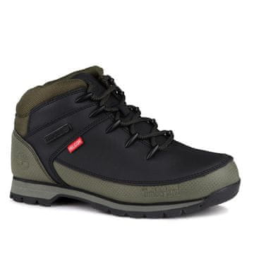 Timberland Čevlji Timberland 0A5VY5001XXA