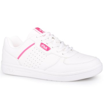 FILA Čevlji Court Teens FFT006613264