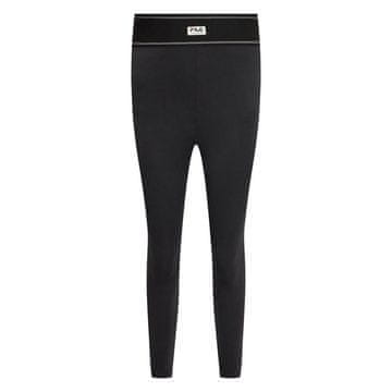 FILA Hlače Taurianova FAW025180001