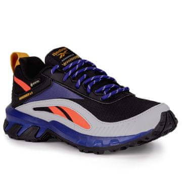 Reebok Čevlji Ridgerider 6 GX2247