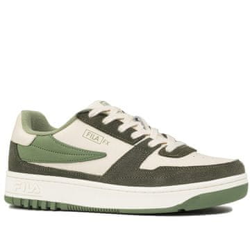 FILA Čevlji Fila Fxventuno FFM037963153