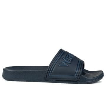 Wrangler Čevlji Averell 2025104229Y