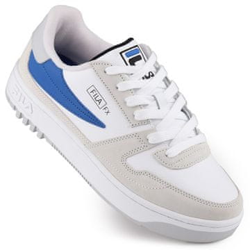 FILA Čevlji Fila Fxventuno FFM000313275